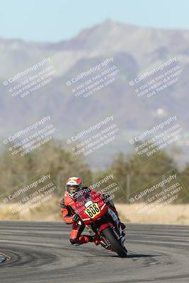 media/Dec-04-2025-Racers Edge (Thu) [[5ebc9f124d]]/3-B Group/1-Session 1 (Turn 7)/